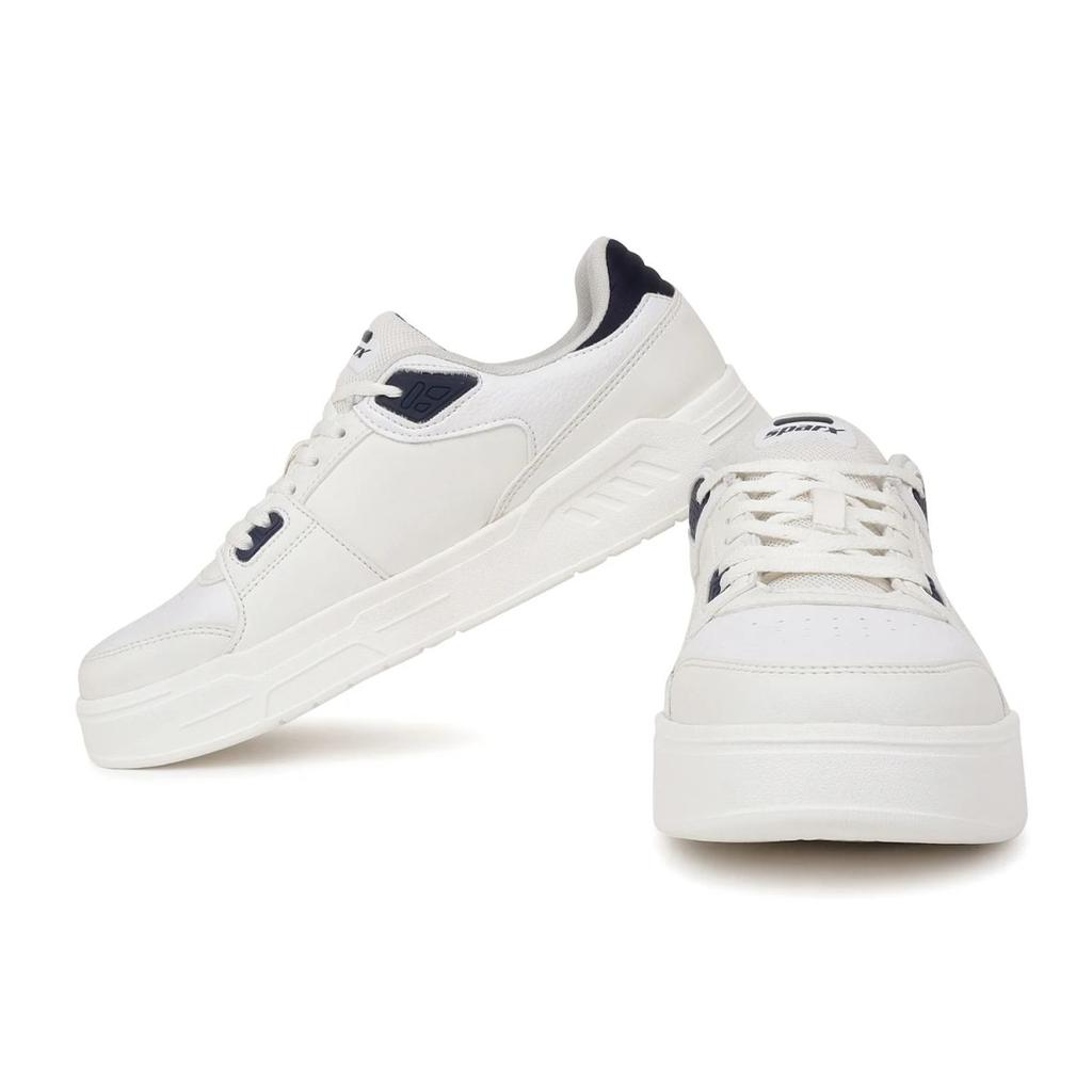 Sneakers for Men SM 9070 — photo 8