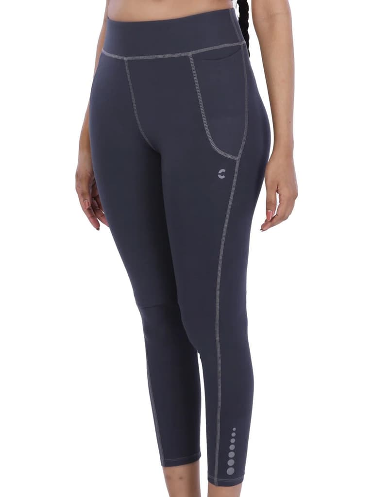 All-Day Comfort Leggings (Pack Of 1) — photo 10