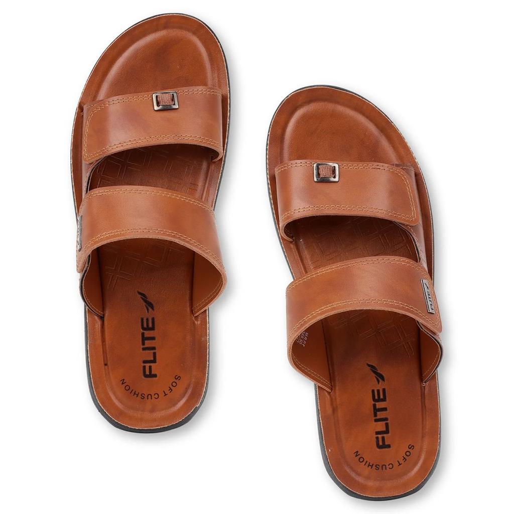 Slippers For Men PUG 177 — photo 3