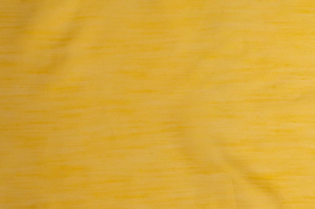 Mimosa Women's Woven Design Banarasi Style Art Silk Saree With Blouse Piece : SA00001754GDFREE — photo 9