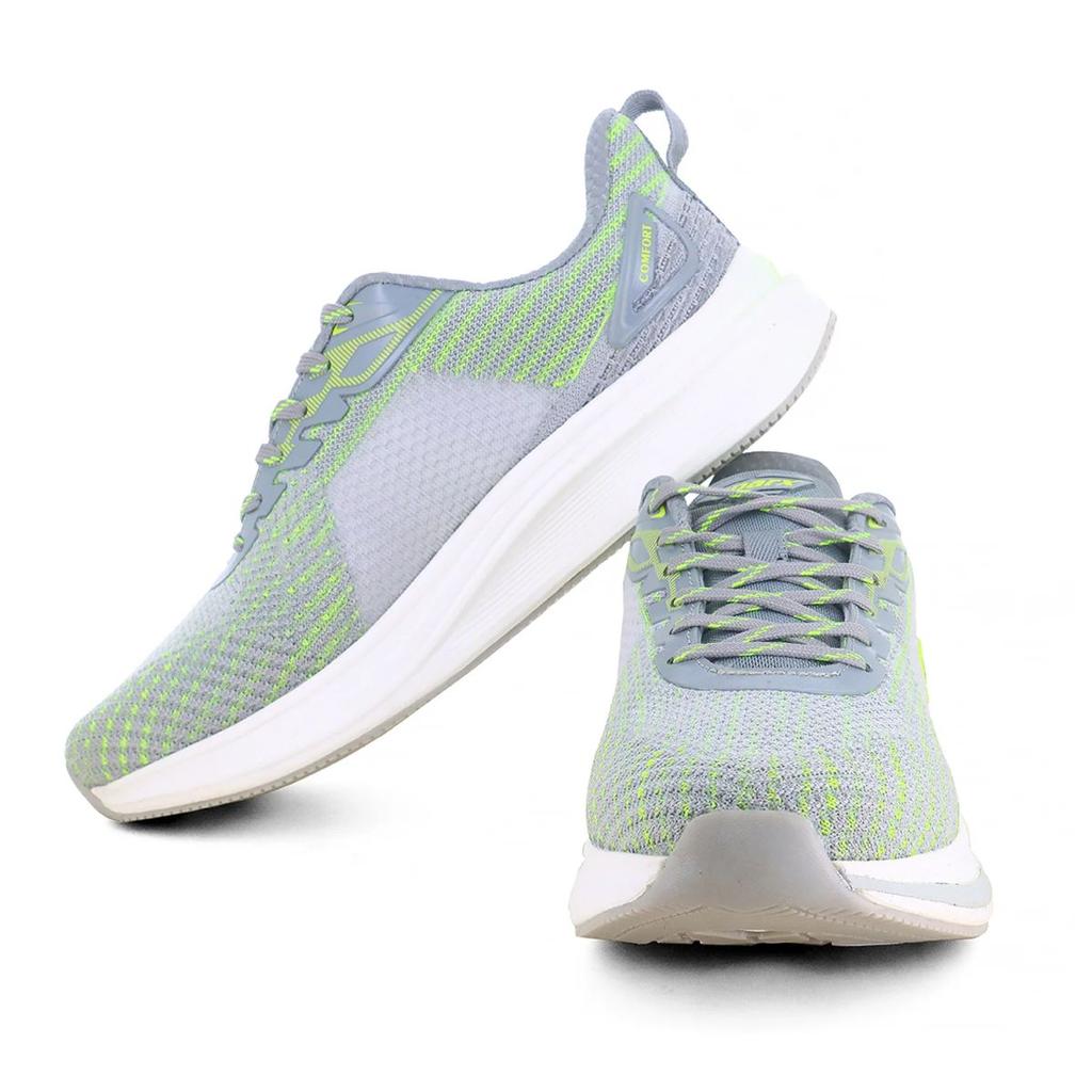 Sparx Shoes for Men SM 9090 — photo 7