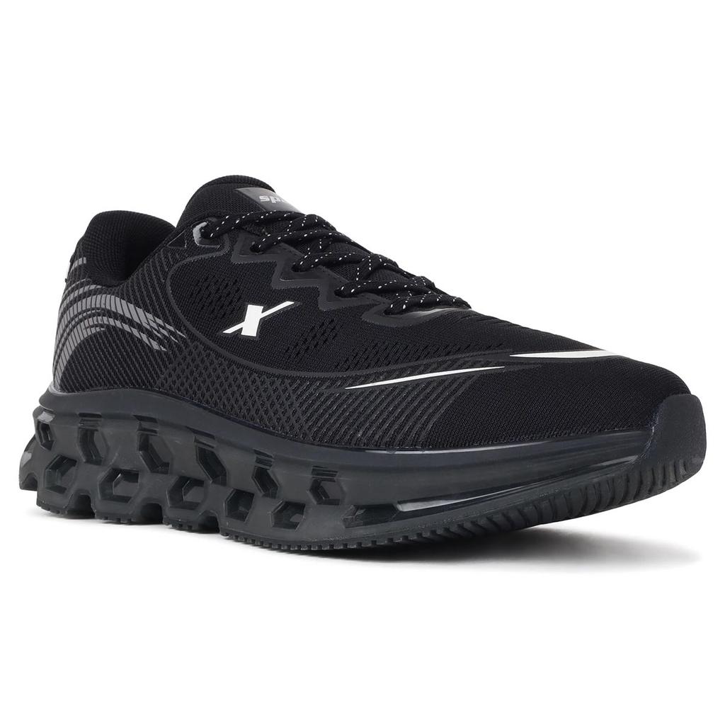 Sparx Shoes for Men SM 9079 — photo 9