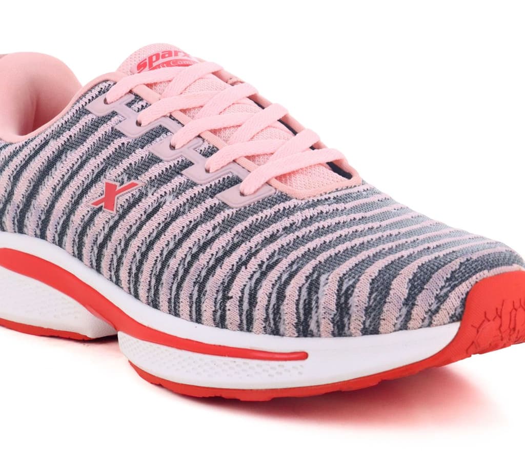 SPARX shoes for women SL 242 — photo 7