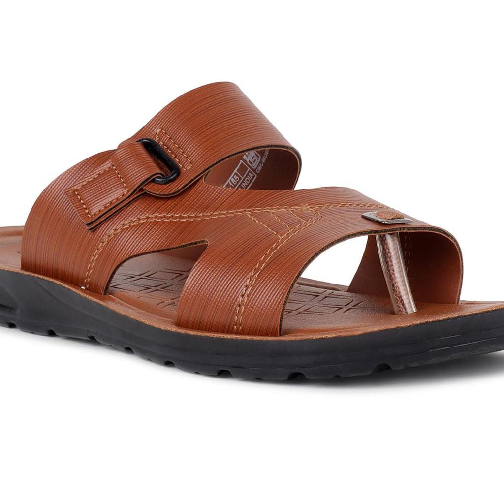 Slippers For Men PUG 185 — photo 7