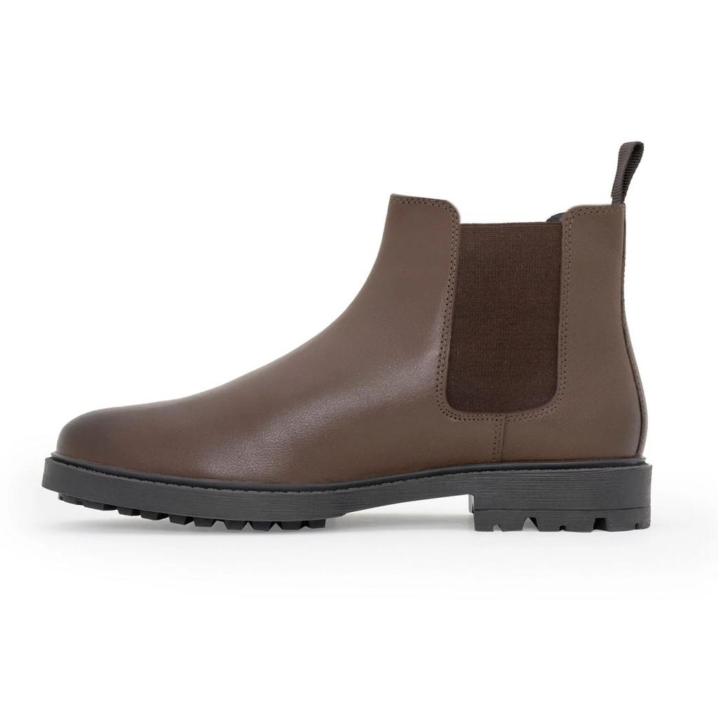 Men's Chelsea Boots for Effortless Everyday Style — photo 3