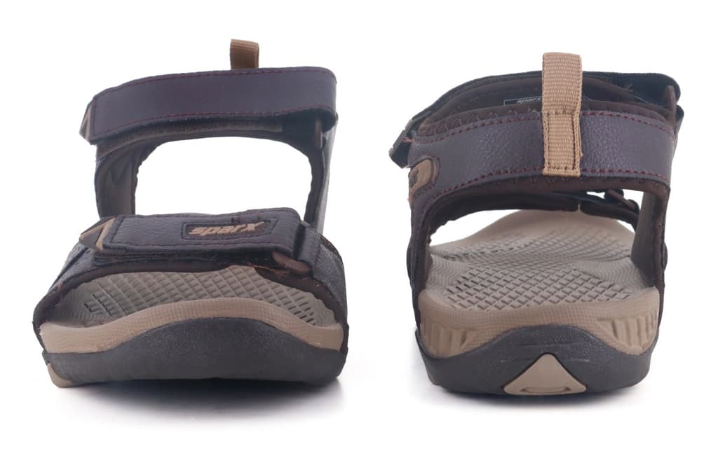 Sparx Sandals for Men SS 613 — photo 4