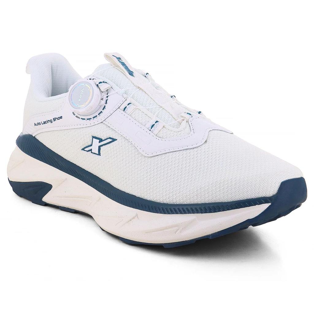 Sparx Shoes for Men SM-1103 — photo 10