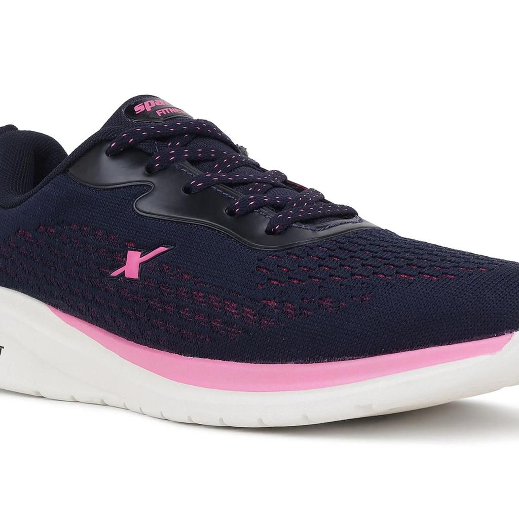 Sparx Shoes for Women SL 9073 — photo 7