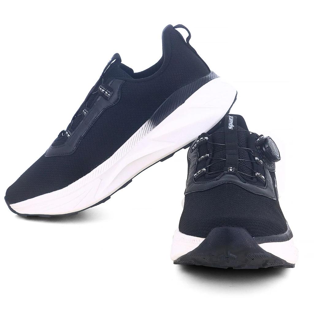 Sparx Shoes for Men SM-1103 — photo 7