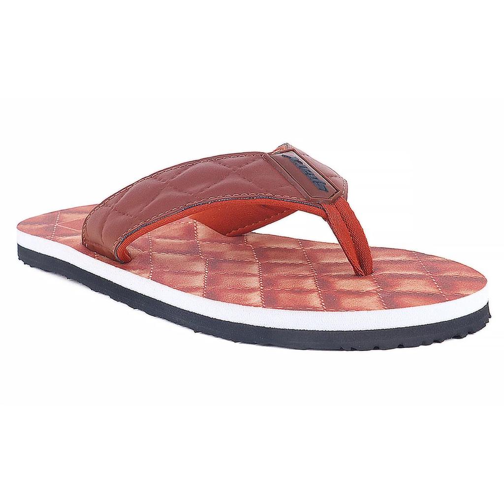 Slippers for Men SFG 9005 — photo 10