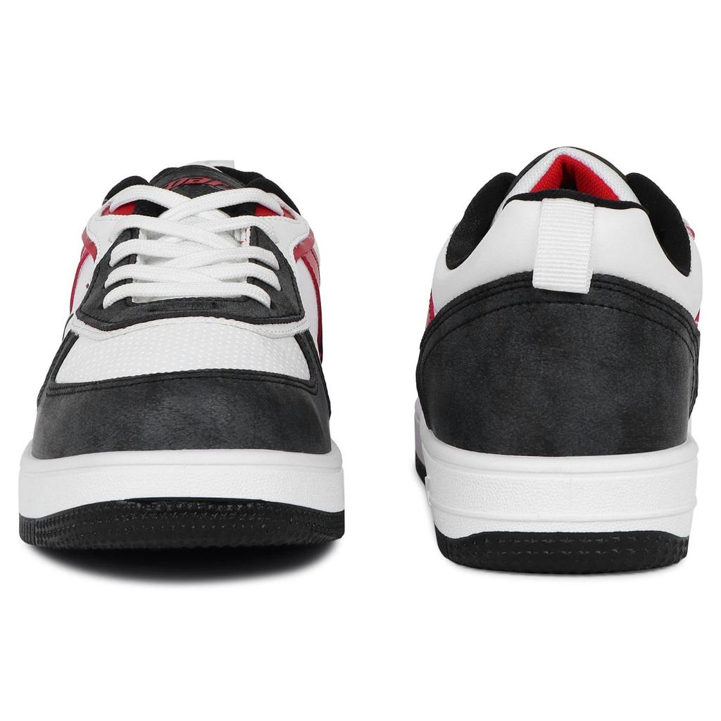 Casual Shoes for Men SM 933 — photo 4