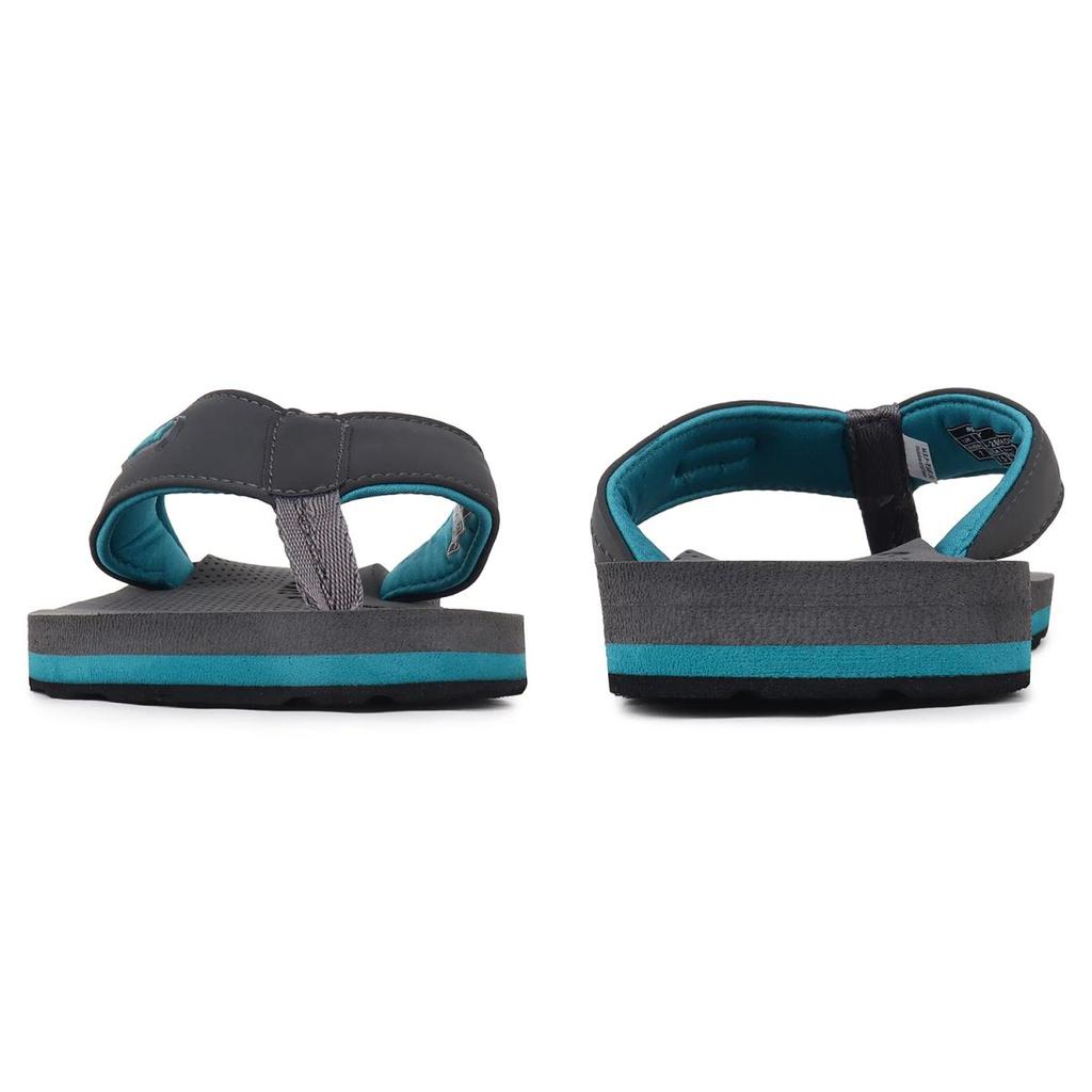 Sparx Slippers for Men SFG 200 — photo 5