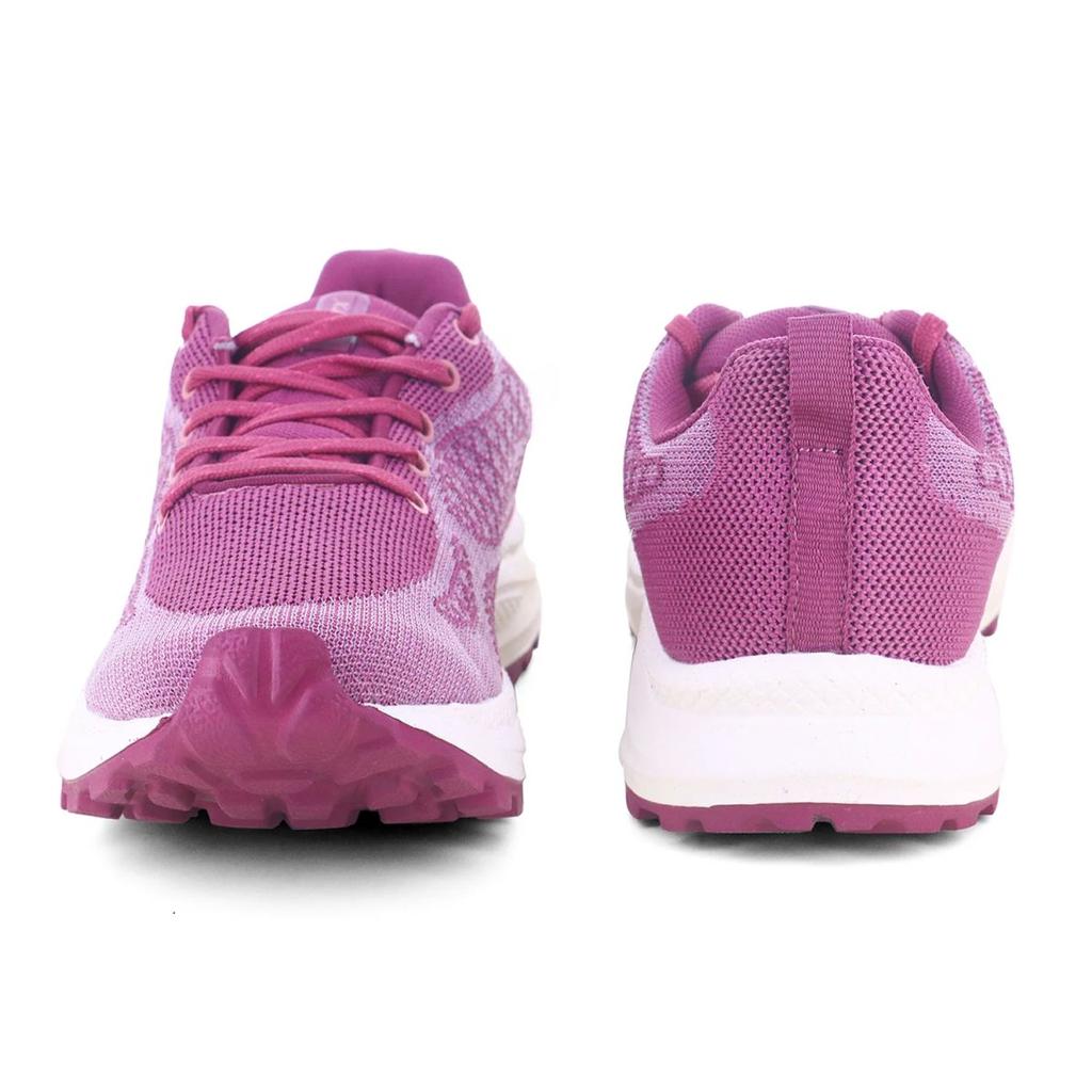 Athleisure Shoes for Women SL 309 — photo 3