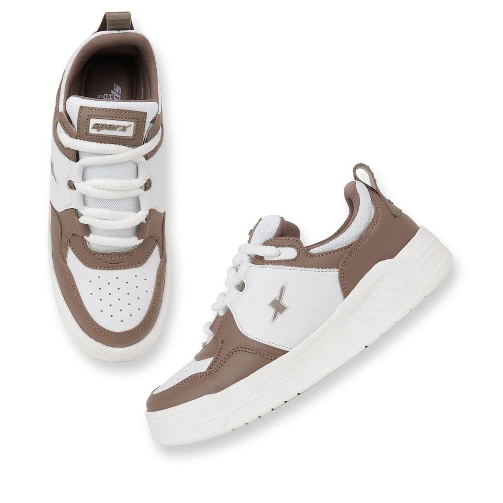 Sneakers for Men SM 9066 — photo 9