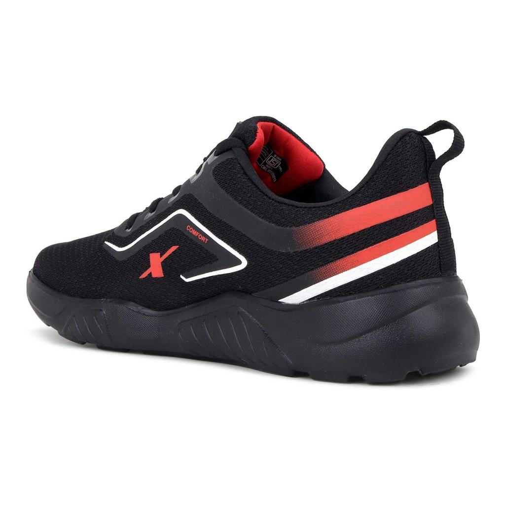 Athleisure Shoes for Men SM 978 — photo 9