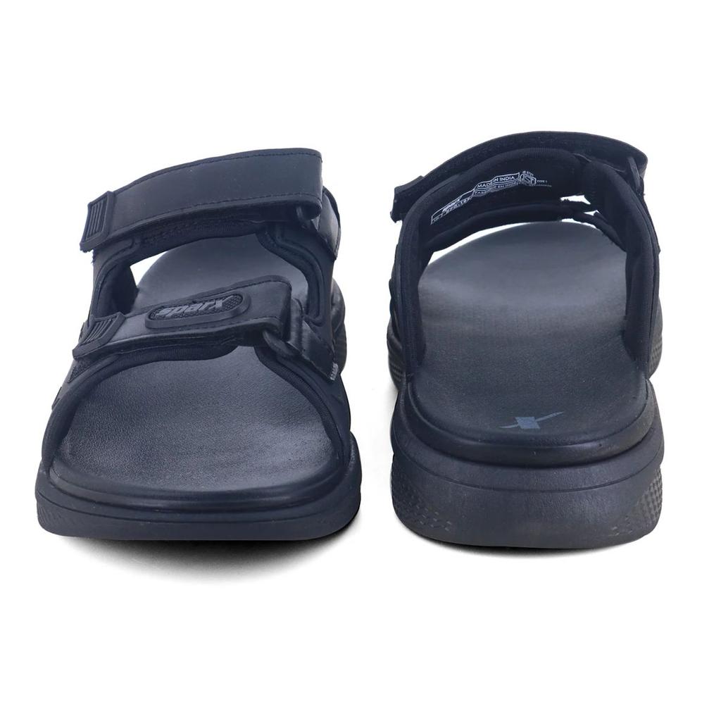 Slippers for Men SFG 195 — photo 3