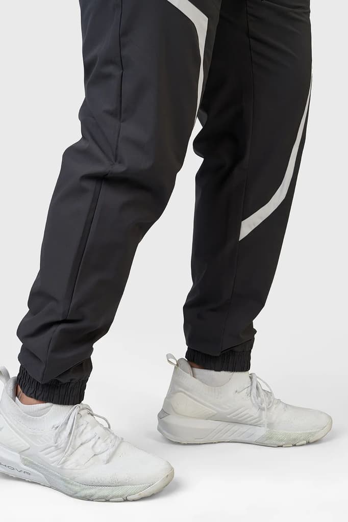 Momentum Joggers Coal — photo 3