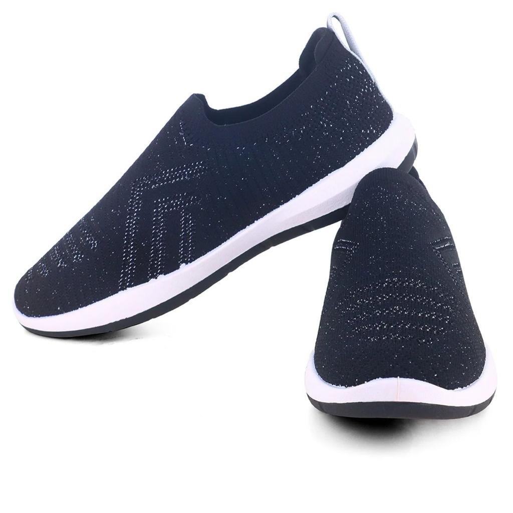 Casual Shoes for Women SL 322 — photo 8