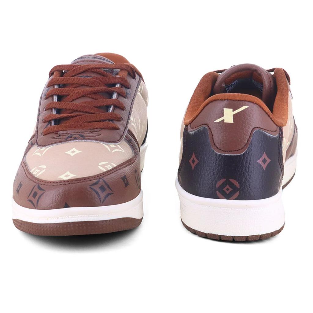 Sneakers for Boys SM 945 — photo 3
