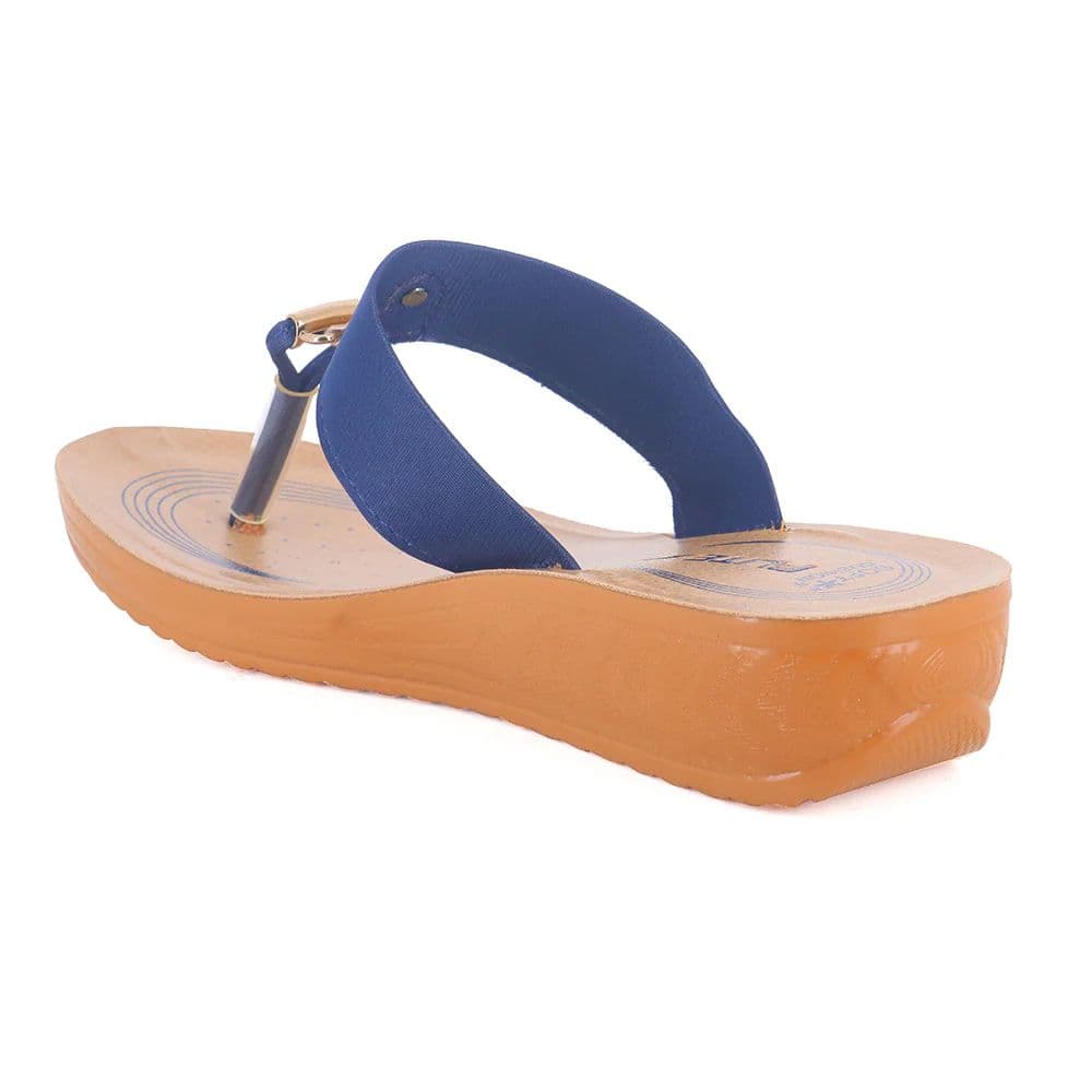 Slippers For Ladies PUL 95 — photo 5