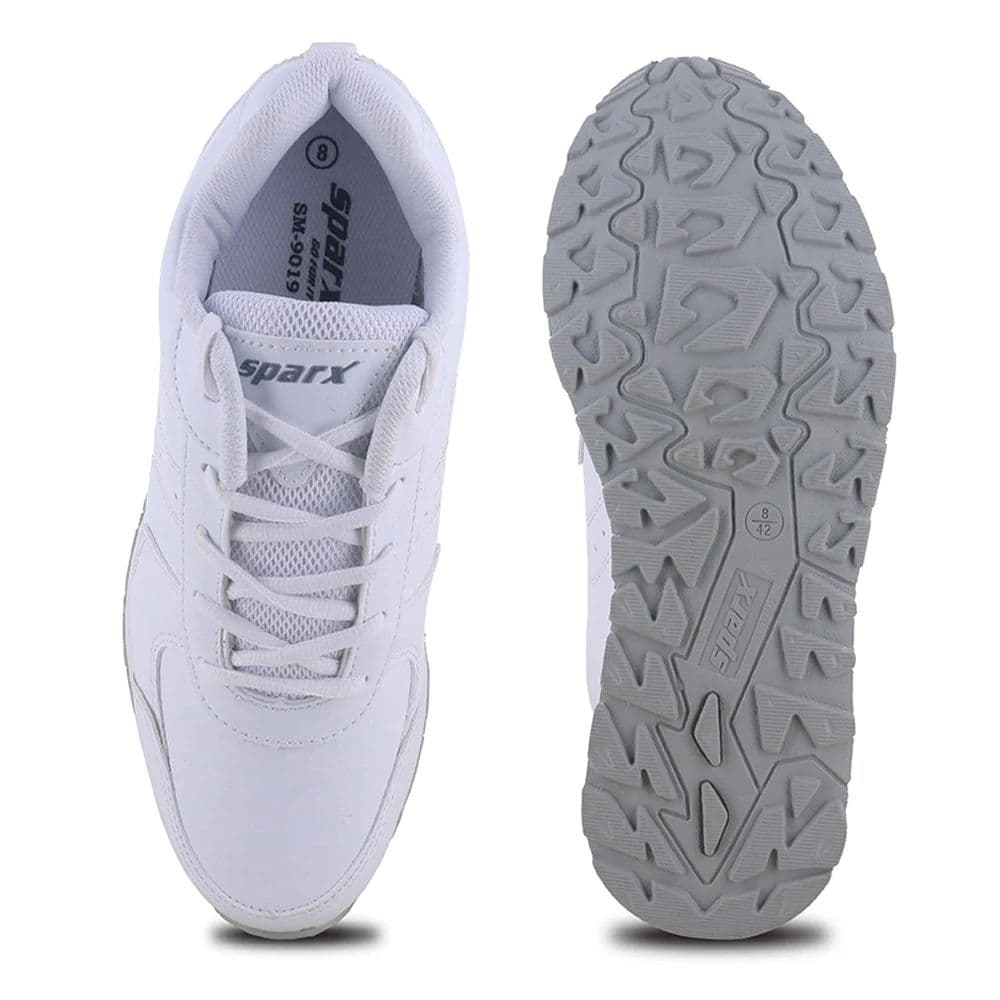 Athleisure Shoes for Men SM 9019 — photo 5