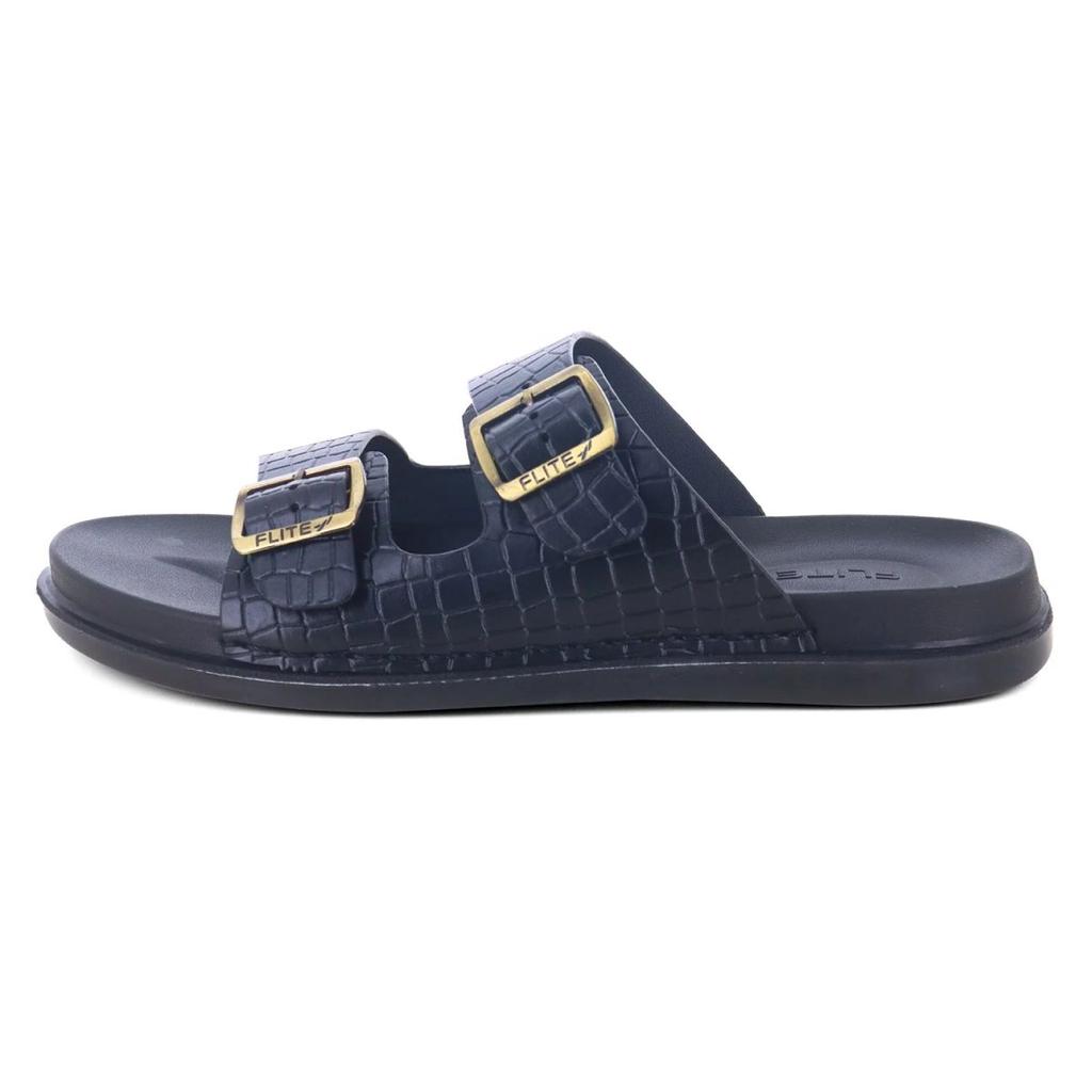 Slippers For Men PXG-01 — photo 4