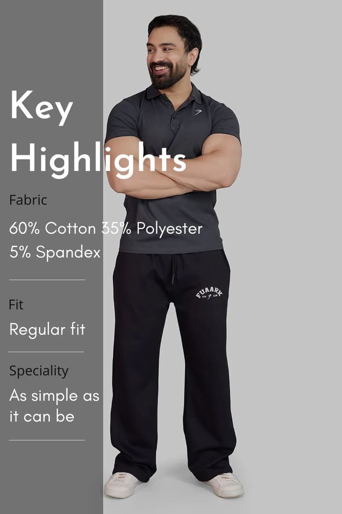 Aura Polo T-shirt Dark Grey — photo 7