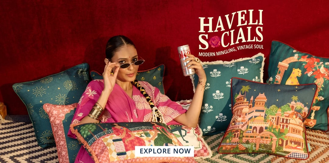 Chumbak cover