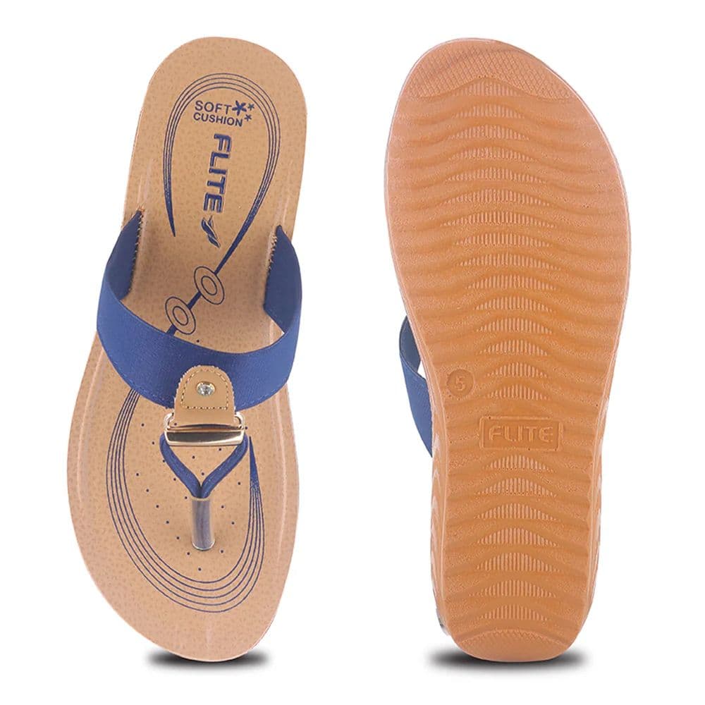 Slippers For Ladies PUL 95 — photo 6