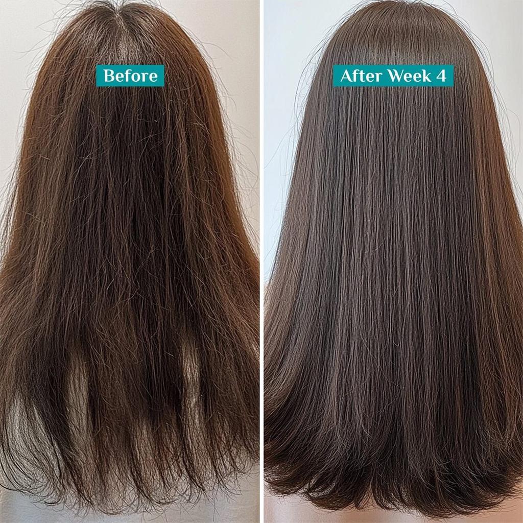 Spanish Rosemary & Biotin Anti-Hairfall Conditioner