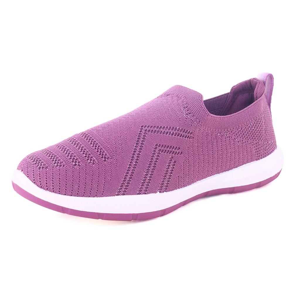Casual Shoes for Women SL 322 — 3