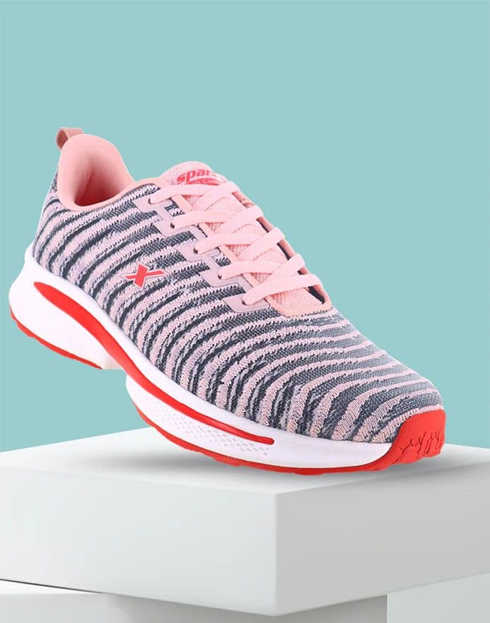 SPARX shoes for women SL 242 — photo 5