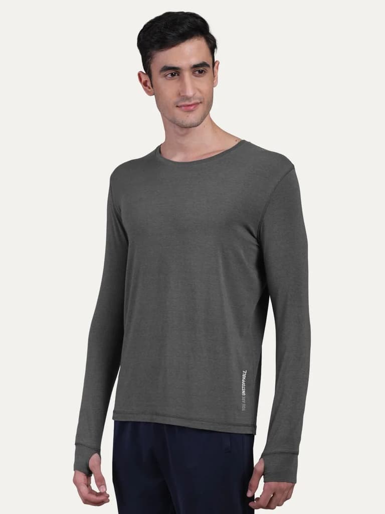 Men’s Performance Activewear Bundle — photo 3