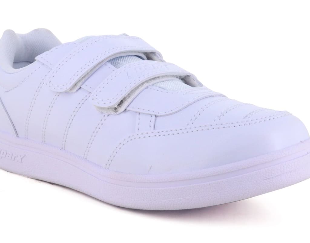 School Shoes for Girls SSM 06 SSM 06 — photo 3