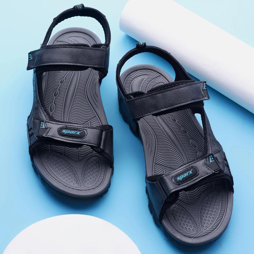 Sandals for Men SS 684 — photo 2