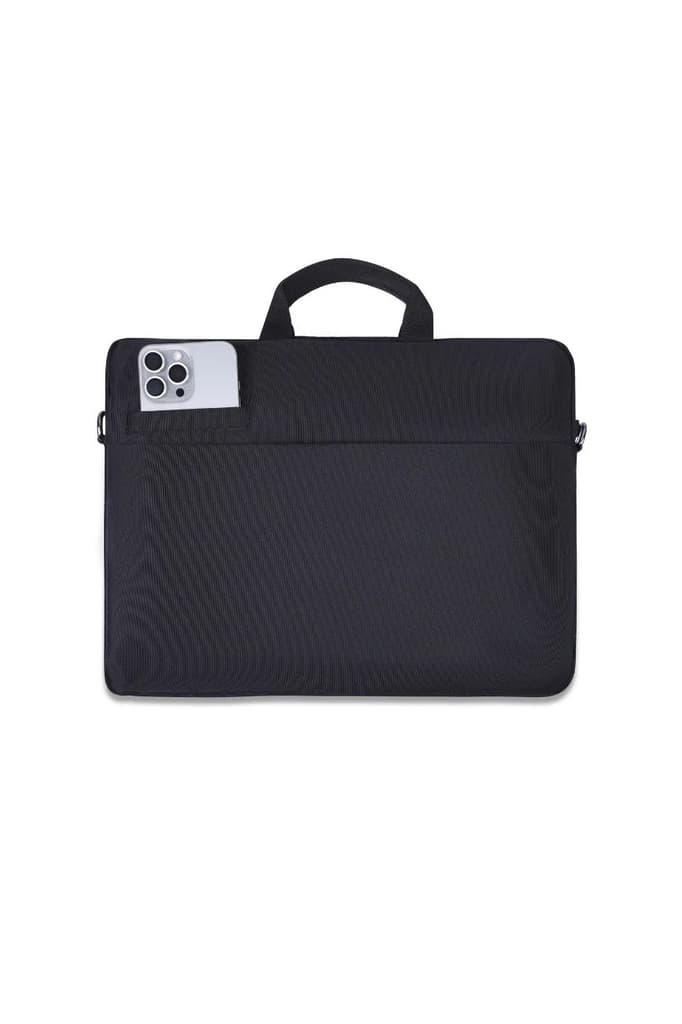 Laptop Bag // 002