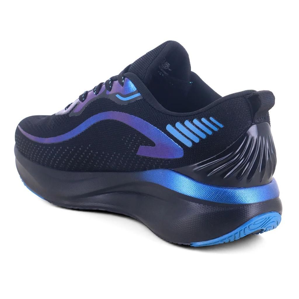 Sparx Athleisure Shoes for Men SM 1102 — photo 10
