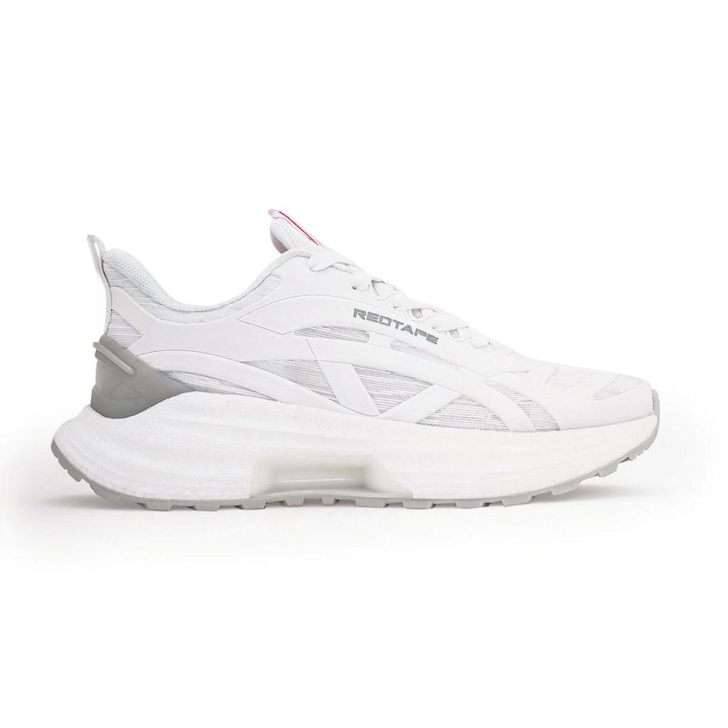 ETPU Athleisure Shoes for Women — photo 2