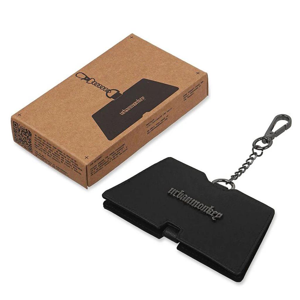 Sunglasses Holder Case // 001