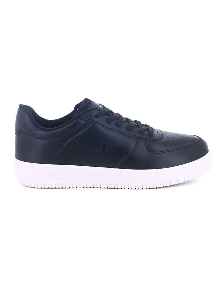 Casual Shoes for Men SM 1045 — photo 10