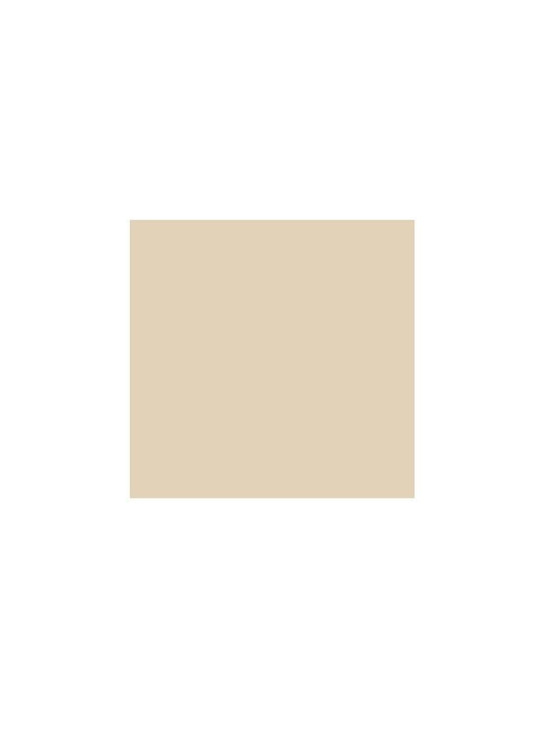 Y&F Kids Girls Yellow Printed Cotton T-Shirt — photo 2