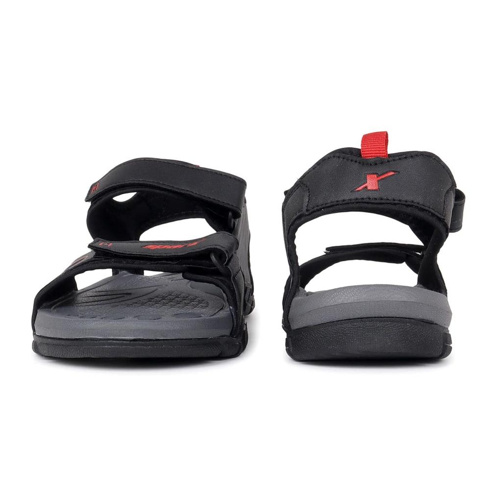 Sandals for Men SS 695 — photo 5