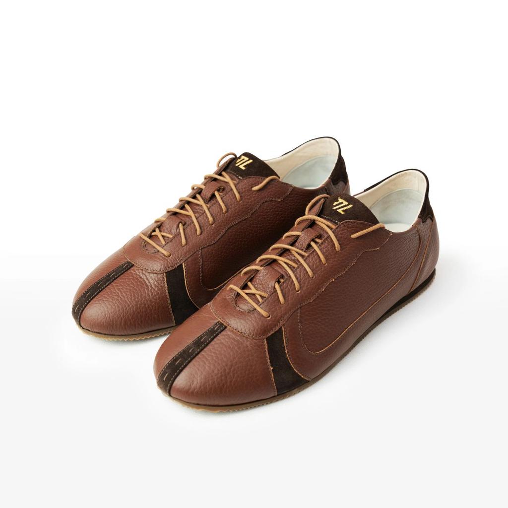 Gully Number 003 - Loam Java for Women — photo 2