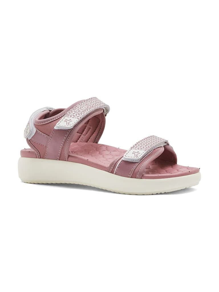 GC-22181L Pink Women's Sandals — Pink / 4