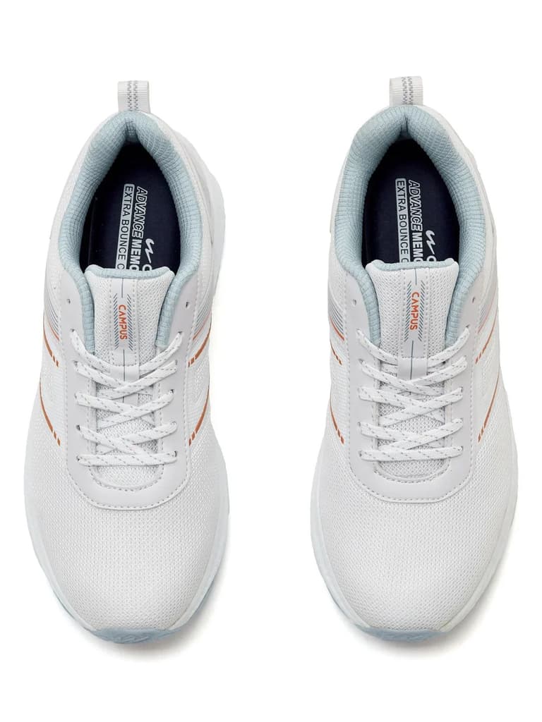 COAST White Men's Running Shoes — photo 6