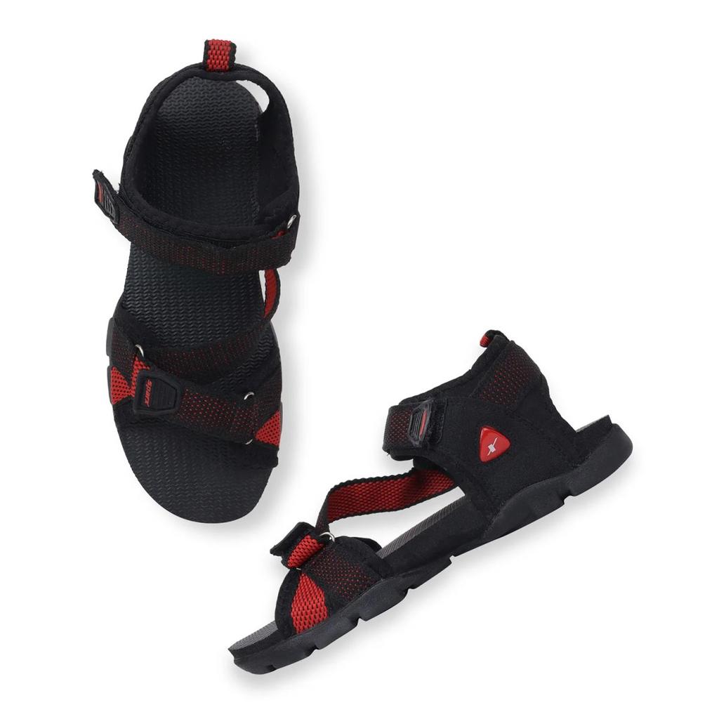 Sandals for Men SS 105 — photo 3