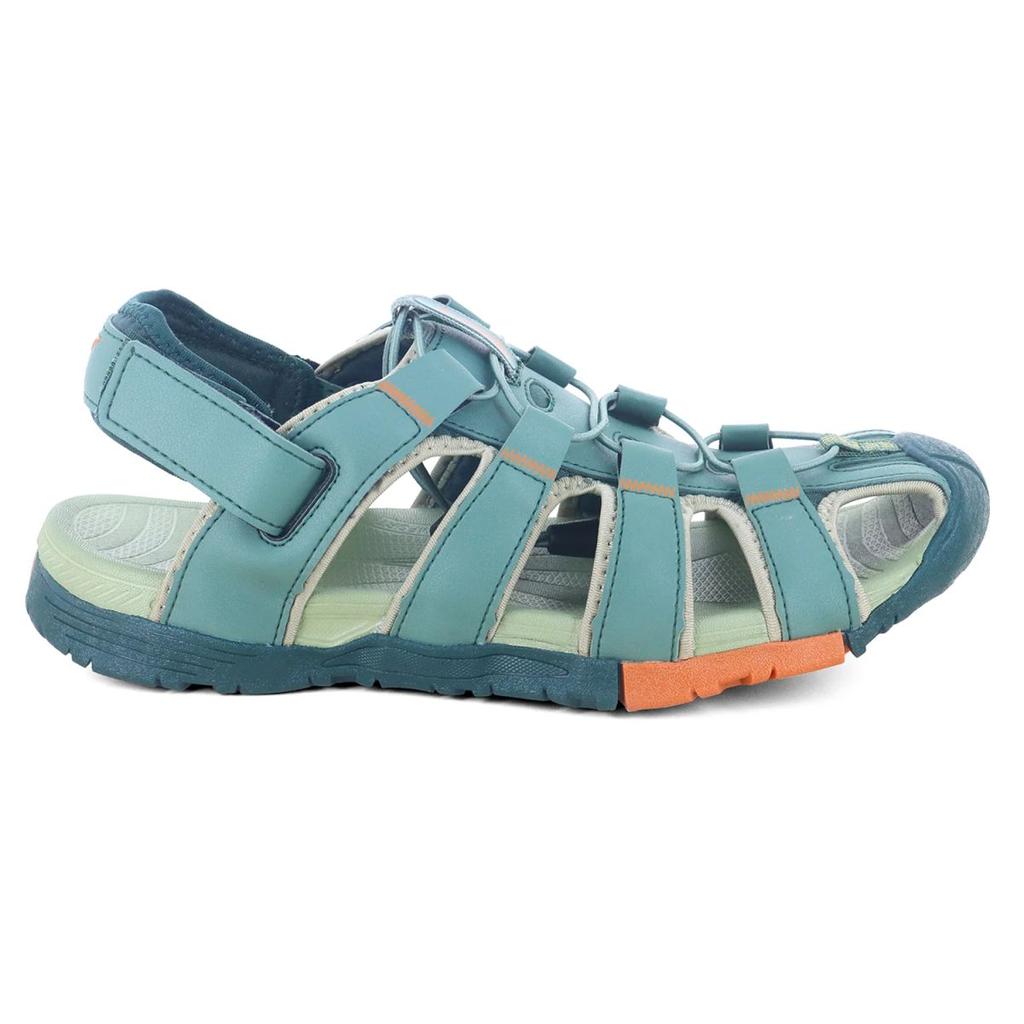 Sandals for Men SS 817 — photo 9