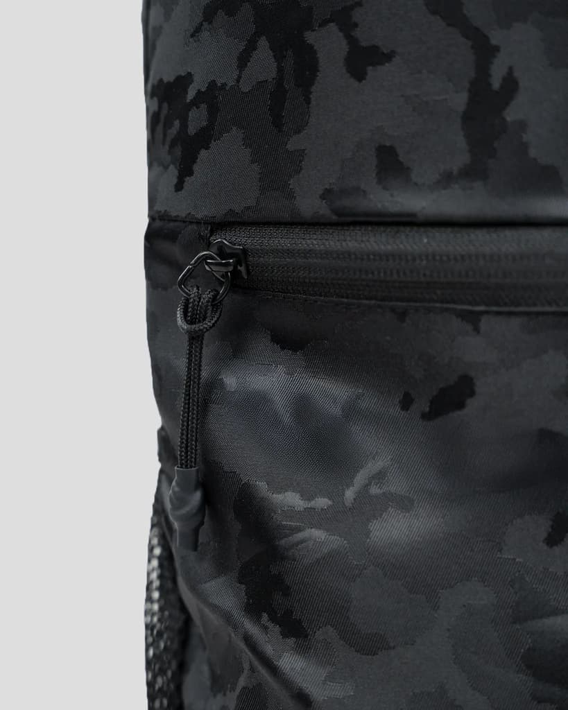 Camoflex Gym Bag — photo 3