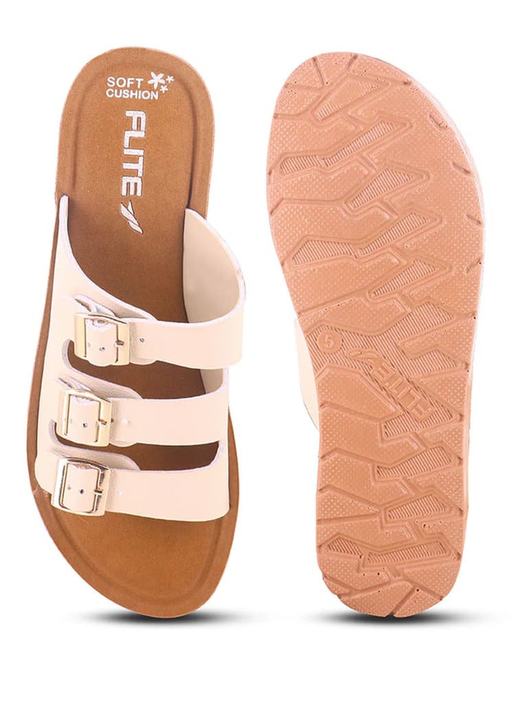 Slippers For Women PUL-226 — photo 3