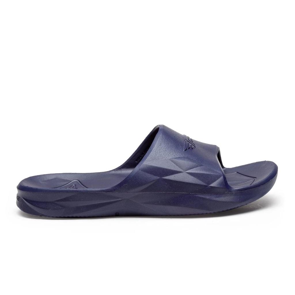 Casual Sliders for Men | Refined Round Toe Shape with a Relaxing Slip On Support — photo 2